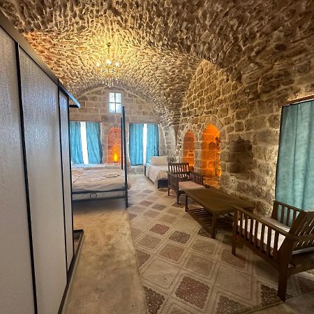 Beyzade Konagi Butik Otel Mardin Zewnętrze zdjęcie
