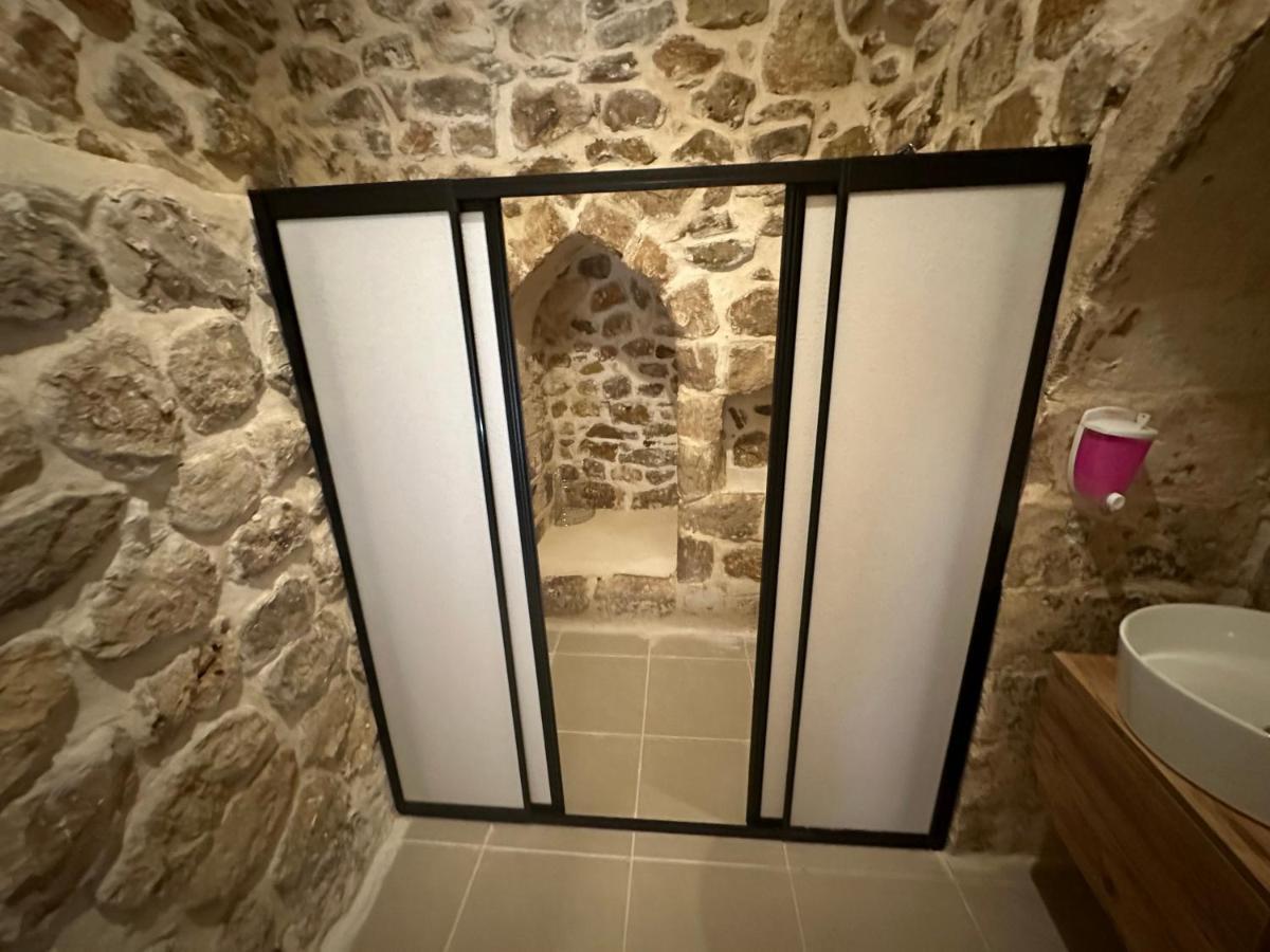 Beyzade Konagi Butik Otel Mardin Zewnętrze zdjęcie
