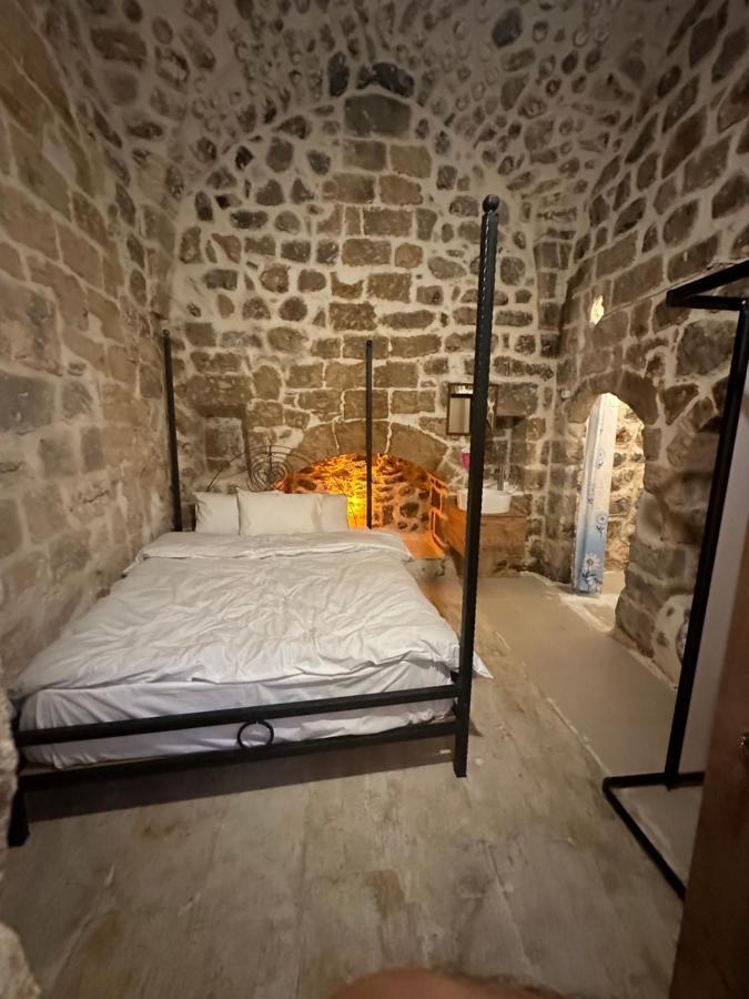 Beyzade Konagi Butik Otel Mardin Zewnętrze zdjęcie