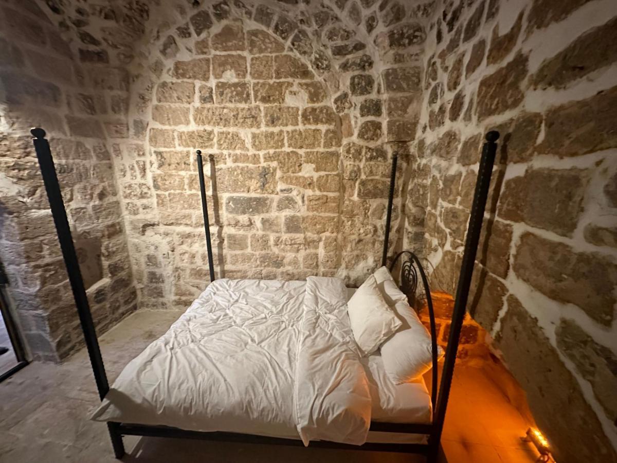 Beyzade Konagi Butik Otel Mardin Zewnętrze zdjęcie
